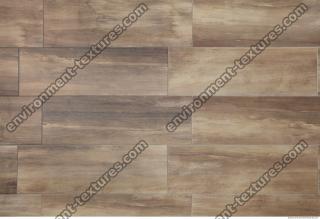 tile floor 0002